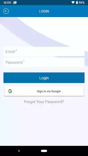 Play ezidox Sender as an online game ezidox Sender with UptoPlay