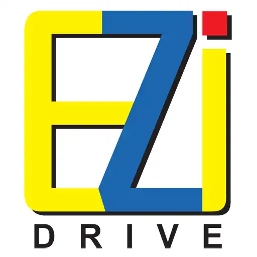 Play EziDrive - Cab Partner App APK