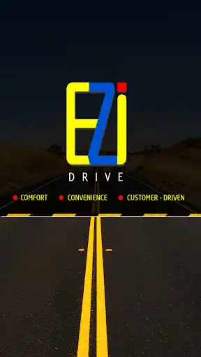 Play EziDrive - Cab Partner App and enjoy EziDrive - Cab Partner App with UptoPlay Play EziDrive - Cab Partner App and enjoy EziDrive - Cab Partner App with UptoPlay