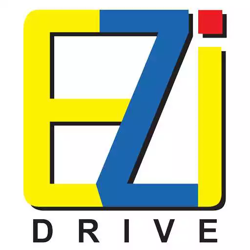 Free play online EziDrive - Driver Partner App APK Free play online EziDrive - Driver Partner App APK