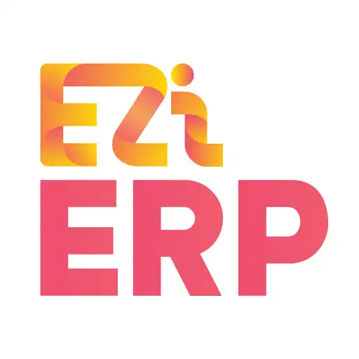 Play EZI ERP APK Play EZI ERP APK