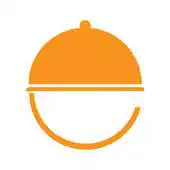 Free play online Ezifood APK Free play online Ezifood APK