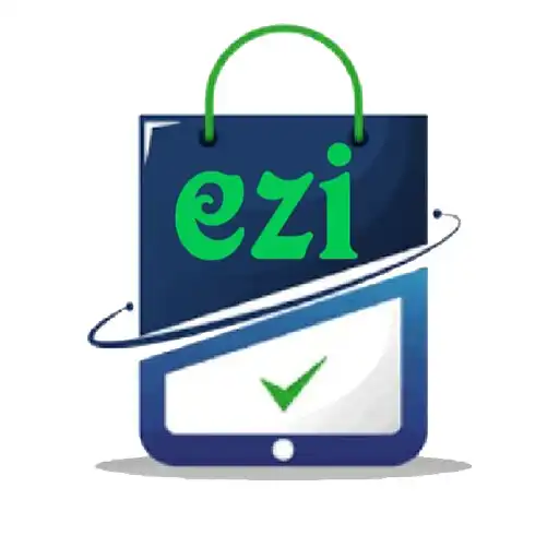 Play Ezi Grocery dinhata online gro APK Play Ezi Grocery dinhata online gro APK