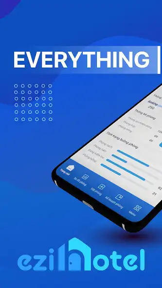 Play eziHotel  and enjoy eziHotel with UptoPlay