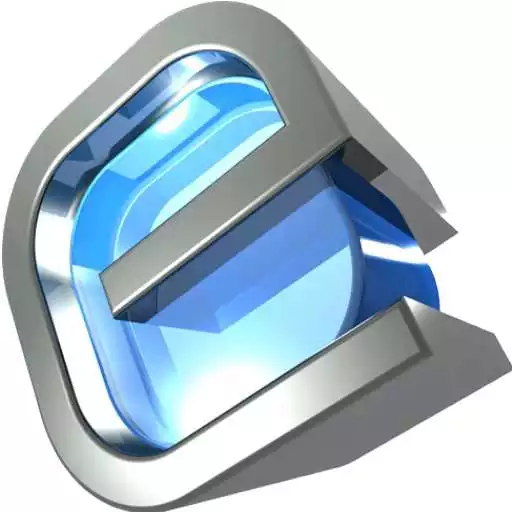 Play EziLine Solutions APK