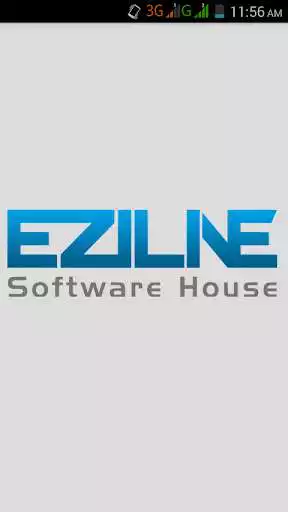 Play EziLine Solutions  and enjoy EziLine Solutions with UptoPlay
