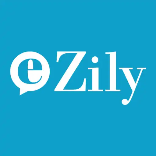 Play eZily APK Play eZily APK