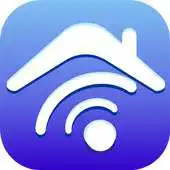 Free play online EzimateBLE APK