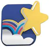 Free play online EZ INFLATABLES APK