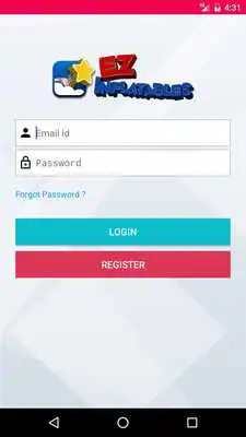 Play EZ INFLATABLES Play EZ INFLATABLES