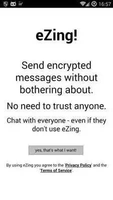 Play eZing Play eZing