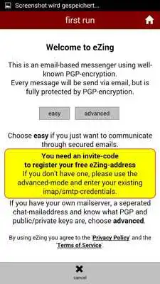 Play eZing Play eZing