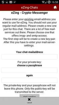 Play eZing Play eZing