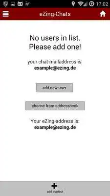 Play eZing Play eZing