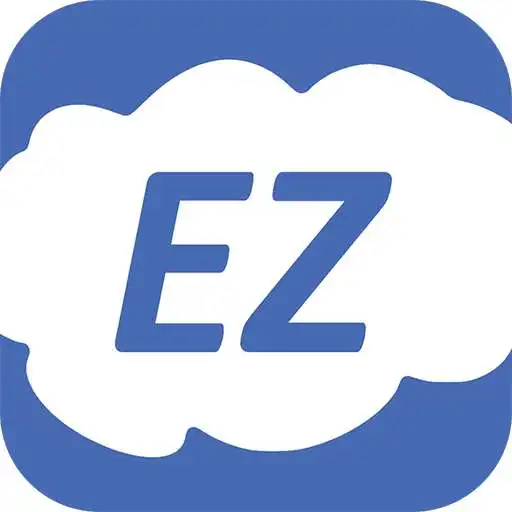 Run free android online EZ Inspections APK Run free android online EZ Inspections APK