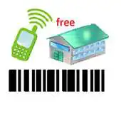 Free play online EZ Inventory Free APK Free play online EZ Inventory Free APK