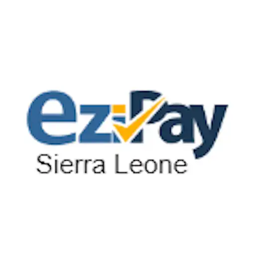 Play Ezipay SL APK Play Ezipay SL APK