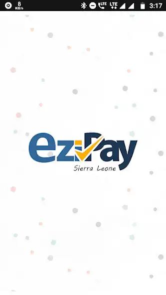Play Ezipay SL  and enjoy Ezipay SL with UptoPlay
