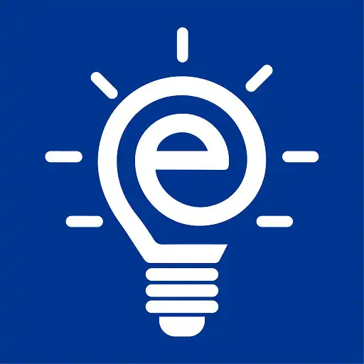 Play E-Zip APK Play E-Zip APK