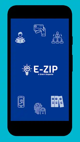 Play E-Zip  and enjoy E-Zip with UptoPlay
