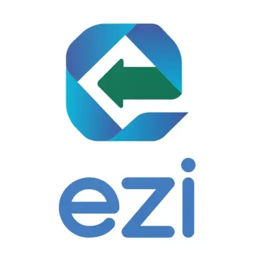 Play ezi – Recycling Made Easy APK