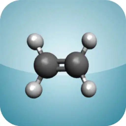 Play E/Z Isomers - Mirage APK