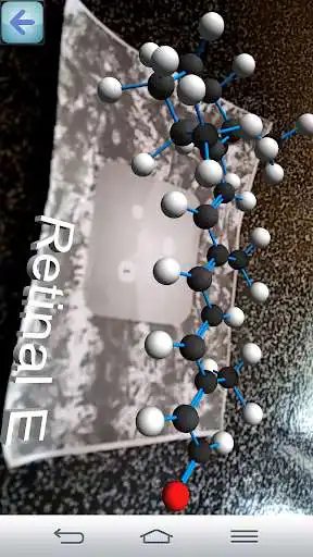 Play E/Z Isomers - Mirage  and enjoy E/Z Isomers - Mirage with UptoPlay