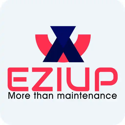 Play Eziup APK