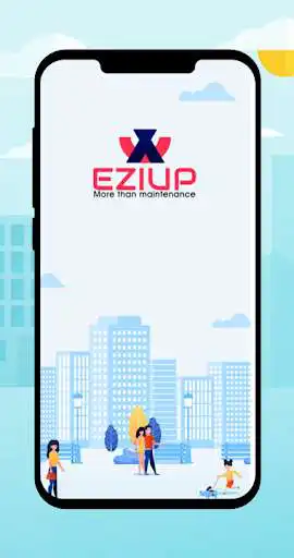 Play Eziup  and enjoy Eziup with UptoPlay