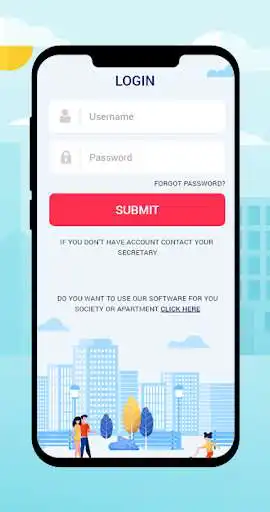 Play Eziup as an online game Eziup with UptoPlay