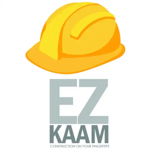 Play EzKaam APK