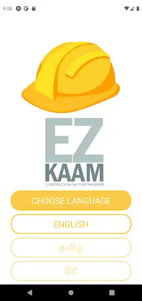 Play EzKaam  and enjoy EzKaam with UptoPlay