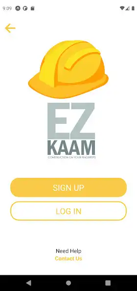 Play EzKaam as an online game EzKaam with UptoPlay
