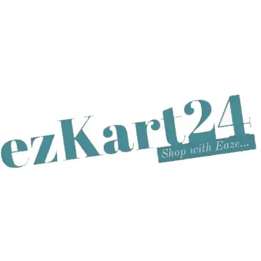 Play Ezkart24 APK
