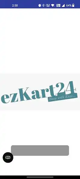 Play Ezkart24 and enjoy Ezkart24 with UptoPlay Play Ezkart24 and enjoy Ezkart24 with UptoPlay