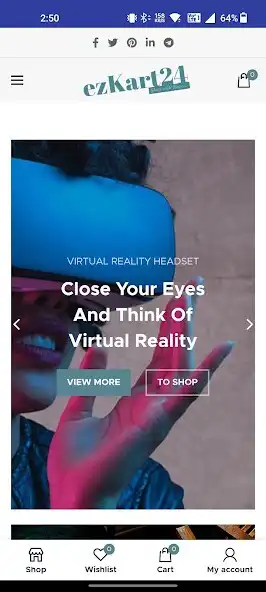 Play Ezkart24 as an online game online Ezkart24 with UptoPlay Play Ezkart24 as an online game Ezkart24 with UptoPlay