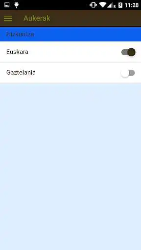 Play Ezkio  and enjoy Ezkio with UptoPlay