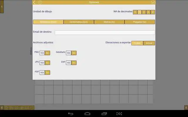 Play EZ Kitchen + Kitchen design