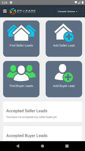 Play EZ Leads  and enjoy EZ Leads with UptoPlay