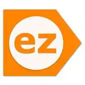 Free play online EZLearner APK Free play online EZLearner APK