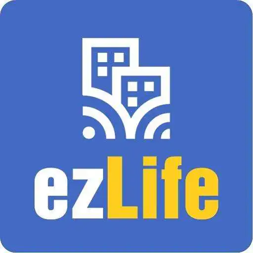 Play EZ-life APK Play EZ-life APK