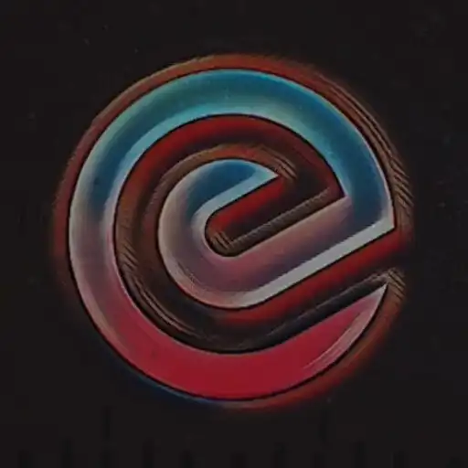 Play EZLinQ APK Play EZLinQ APK