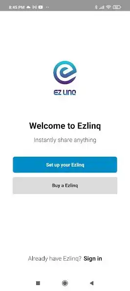 Play EZLinQ  and enjoy EZLinQ with UptoPlay