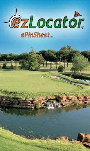 Play APK ezLocator ePinSheet  and enjoy ezLocator ePinSheet with UptoPlay com.ezLocator.ezLocator