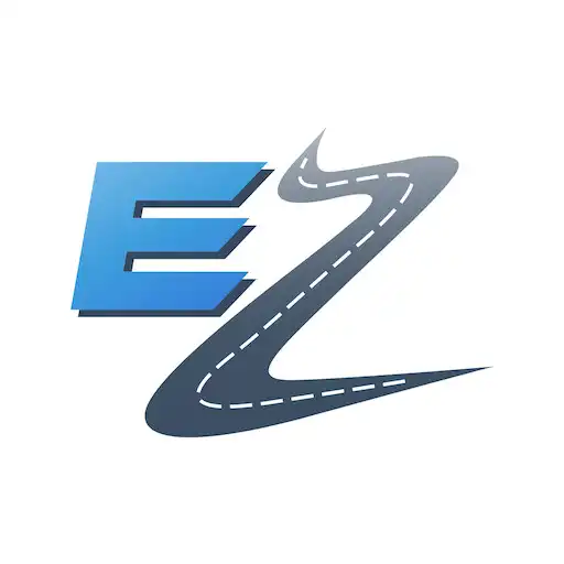 Play Ezlogz: ELD Truck Navigation APK Play Ezlogz: ELD Truck Navigation APK