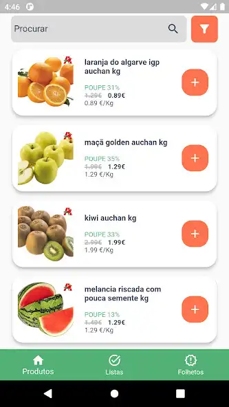 Play EZMarkt  and enjoy EZMarkt with UptoPlay
