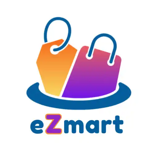 Play eZmart - Buy Online from Trust APK