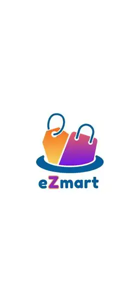 Play eZmart - Buy Online from Trust  and enjoy eZmart - Buy Online from Trust with UptoPlay