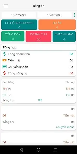 Play Ezmax CRM2  and enjoy Ezmax CRM2 with UptoPlay