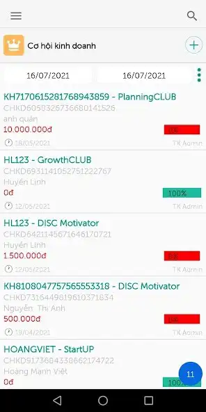 Play Ezmax CRM2 as an online game Ezmax CRM2 with UptoPlay